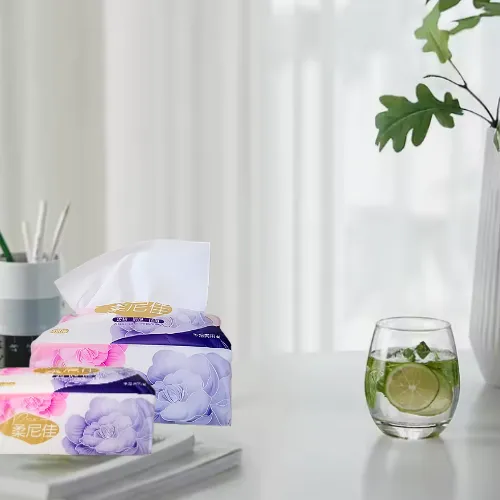 Soft%20Tissue%20Packs%204%20Ply%20(420%20Sheets,105%20Pulls),%20Facial%20Tissue%20Ultra-Soft%20Luxury%20Tissues%20Silky%20Soft%20Tissue%20Packs,%20Premium%20Quality%20perfect%20for%20Home,%20Picnic,%20office%20and%20Restaurant%20-%20Image%203