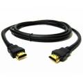HDMI Cable 1.5 Meter FOR LED TV PC LAPTOP. 