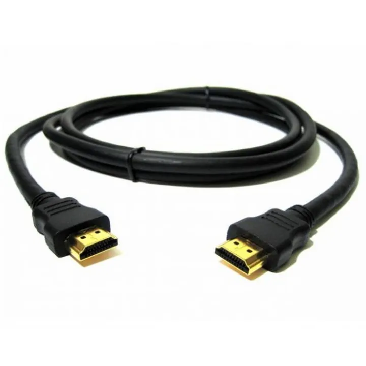 HDMI%20Cable%201.5%20Meter%20FOR%20LED%20TV%20PC%20LAPTOP%20-%20Image%202