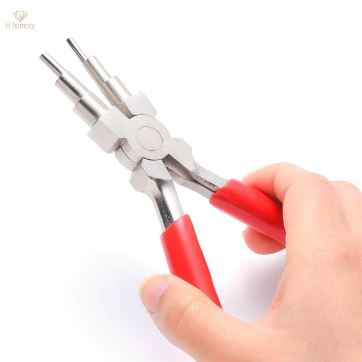 multifunctional%20Bail%20Wire%20Looping%20Forming%20Pliers%20for%20DIY%20Loop%20and%20Jump%20Rings%20-%20Image%206