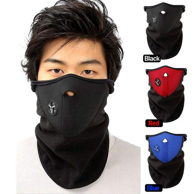 Motorcycle%20Face%20Mask%20-%20Universal%20Motorcycle%20Neck%20Ski%20Snowboard%20Bike%20Warm%20Face%20Mask%20-%20Warm%20Face%20Mask%20For%20Winter%20Men%20Kids%20Women%20Camo%20Half%20Running%20Cold%20Weather%20Motorcycle%20Cool%20Masks%20-%20Image%205