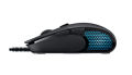 Logitech G302 Daedalus Prime MOBA Gaming Mouse Wired Comfortable USB Optical Color Changing Breathing LED 8000 DPI for Laptop PC Computer Games Office Home & Work. 