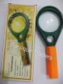 Magnifying Glass, Magnifier Glass, Zoom Magnifier, For Reading And Other Uses. 