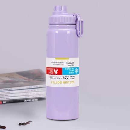 800ml%20Thermos%20Bottle%20-%20Water%20Bottle%20for%20Girls%20&%20Boys%20-%20Stainless%20Steel%20Water%20Bottle%20Hot%20And%20Cold%20Water%20Bottle%20With%20Thermos%20Flask%20Vacuum%20Insulated%20Water%20Bottle%20for%20Kids,%20Outdoor%20Sports,%20Gym,%20Travel%20Sports%20Water%20Bottle%20-%20Image%207