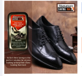 Signature Shine Max Instant Shoe Polish Sponge - Shoe Shiner Sponge - Black. 