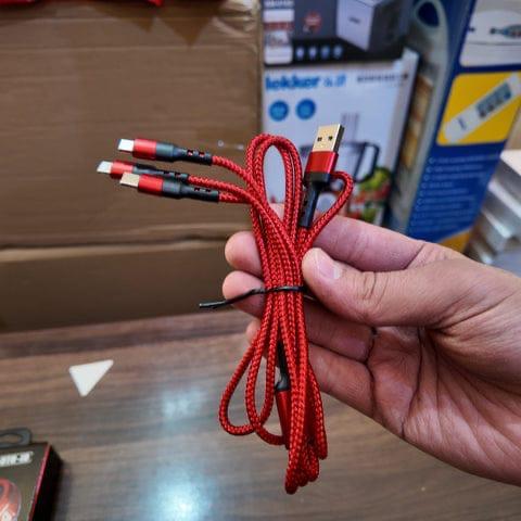 Imported%20T10%20Plus%20Full%20metal%20Dual%20USB%20car%20Charger%20-%20Image%204