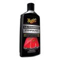 Meguiars Ultimate Compound for car - Buy Online. 