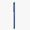 realme C100x 6GB+128GB. 
