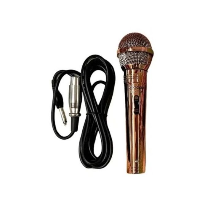 Saeapu%20TTD-77A%20Professional%20Dynamic%20Wired%20Microphone%206.5mm%20Jack%20Vocal%20Stage%20Karaoke%20Studio%20Recording%20Mic%20With%203%20Meter%20Cable%20High%20Sound%20Clarity%20Durable%20Build%20Plug%20Play%20Reliable%20Performance%20Pakistan%20Market%20Compatible%20Amplifier%20Mixer%20Podcast%20Speech%20Interview%20-%20Image%203