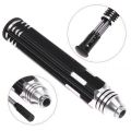 4 in 1 Hexagon Head Hex Screw Driver Tools Set 1.5-3mm. 