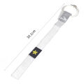 Car Drag Chain Portable Car Anti-static Elimination Release Drag Strip. 