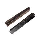 New Laptop 9 Cell Battery  for ProBook  4525s  HSTNN-CB1A. 