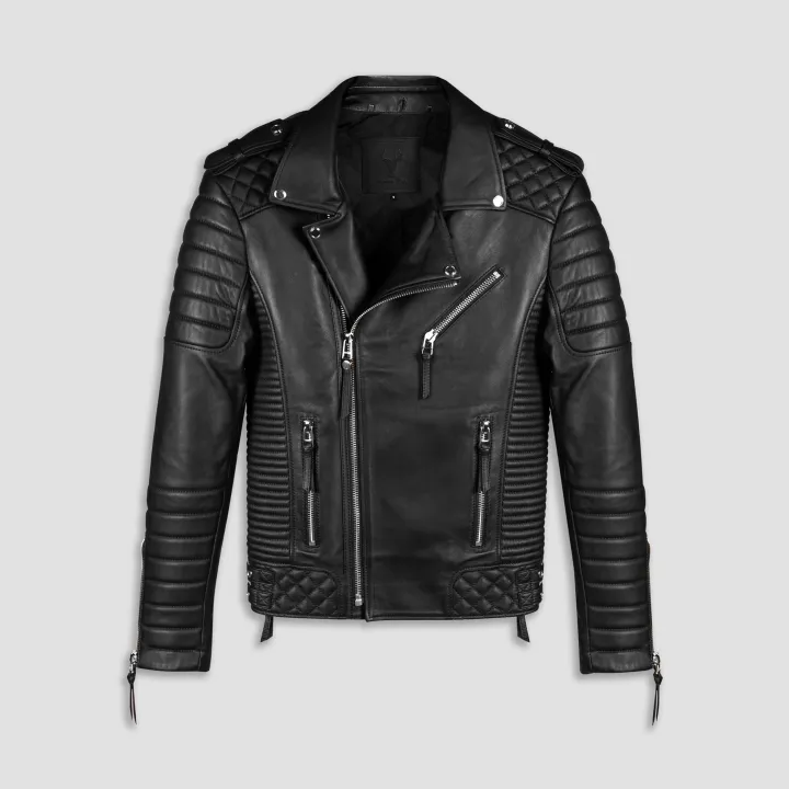 Original%20Leather%20Jacket%20Pure%20Leather%20Biker%20Jacket%20-%20Image%202