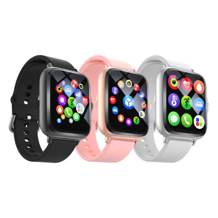 Smart%20watch%20call%20function%20for%20Android/iPhone,%20sports%20mode,%20pedometer,%20calories,%20Bluetooth%20calls,%20information%20push%20%EF%BB%BF%20-%20Image%206