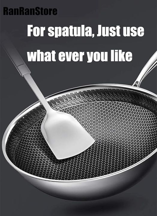 New%20Multifunction%20Laser%20Crafted%20Printed%20Frypan%20With%20Glass%20for%20Safe%20and%20Healthy%20Cooking%20Food%20Grade%202%205%20Layers%20304%20Stainless%20Steel%20Body%20Non%20Stick%20Coating%20Non%20Oil%20Smoke%20Frying%20Pan%20Skillet%20Saucepan%20Ceramic%20Pan%20Unbreakable%20and%20Heat%20Up%20Function%20Easy%20to%20Clean%20-%20Image%205