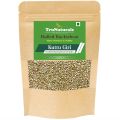 Buckwheat Seeds Kuttu Seeds | Kuttu Giri | Buckwheat Seeds for Fasting | Hulled Buckwheat Groats | Buckwheat Gluten Free Organic 500 gram. 