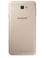 Galaxy J5 Prime - 1.4 GHz - 5.0" - 2 GB - 16 GB - 13 MP - Gold. 
