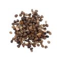 Pure Bari Elaichi Dana 1Kg - Black Cardamom Seeds - 100% Original Fresh and Pure 1000 grams - Dana Ilaichi Kala. 