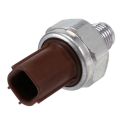 Motorcycle Detonation Knock Control Sensor 30530-MCS-004 for Honda ST1300 ST1300A 2003-2017. 