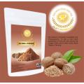 Jaifal / Nutmeg Powder 50g. 