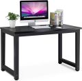 Office Table Office Desk Laptop Table Computer Table Study Table Writing Table Home Table. 