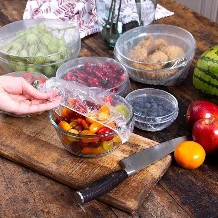 SP%20Dealz%20Fresh%20Keeping%20Bags%20Plastic%20Sealing%20Bags%20Food%20Cover%20Elastic%20Stretch%20Adjustable%20Bowl%20Lids%20Reusable%20Universal%20Kitchen%20Wrap%20Fresh%20Keeping%20Caps%20to%20Put%20on%20Plates%20and%20Bowls%20(20,50,100%7D%20-%20Image%204