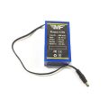 WiFi Router UPS Power Bank 9 Volts - 4 Hours Guaranteed Backup Automatic - Tenda Tp Link PTCL. 