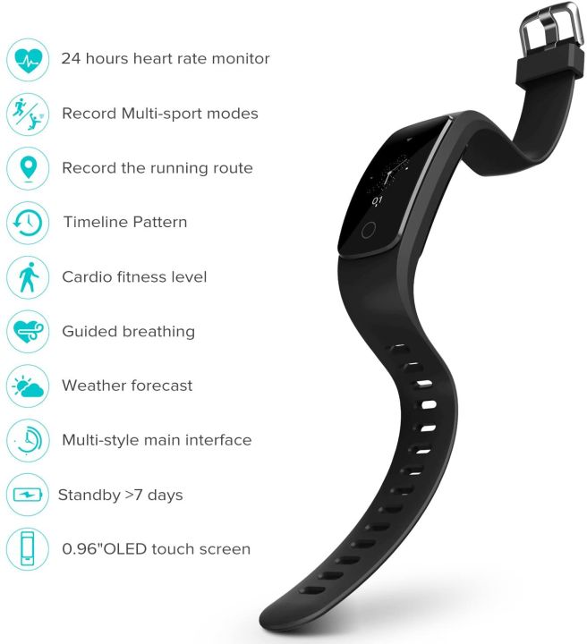 runme%20Fitness%20Tracker%20with%20Heart%20Rate%20Monitor,%20Activity%20Tracker%20Smart%20Watch%20with%20Sleep%20Monitor,%20IP67%20Water%20Resistant%20Walking%20Pedometer%20with%20Call/SMS%20Remind%20for%20iOS/Android%20(Black)%20-%20Image%208
