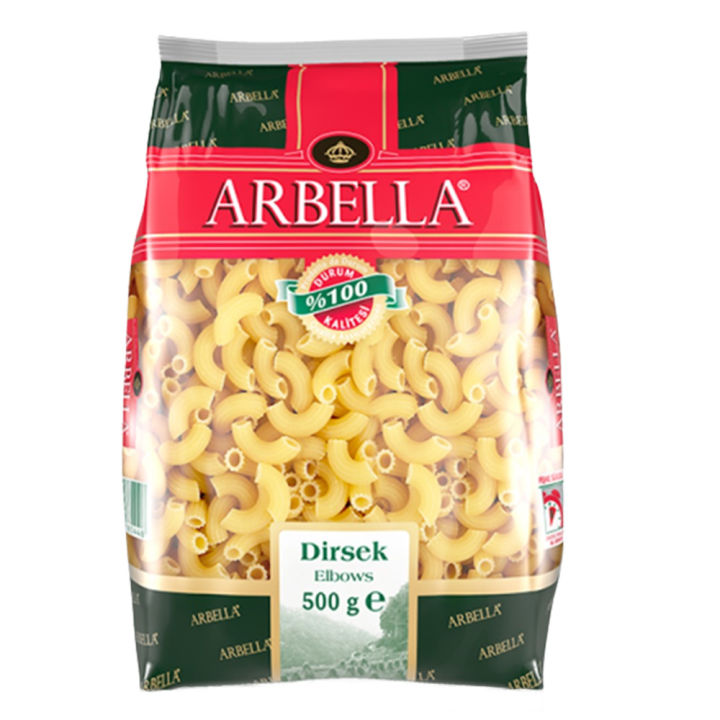 Arbella%20Elbow%20Pasta%20(Small)%20-%20500g%20%7C%20Nutritious%20&%20Delicious%20(100%25)%20Durum%20Wheat%20-%20Image%202