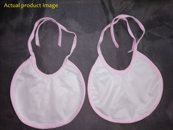 Pack%20of%202%20Newborn%20Baby%20Bibs%20-%20Pure%20Cotton%20Round%20Shape%20Tie%20Knot%20Bib%20for%20Babies%20-%20Small%20Feeding%20Drool%20Saliva%20Bibs%20for%20Infants%20(0-6%20Months)%20-%20Newborn%20Baby%20Bib%20(Tie%20Knot%20Bibs%20for%20Babies)%20Round%20Shape%20Small%20Bibs%20-%20Image%207