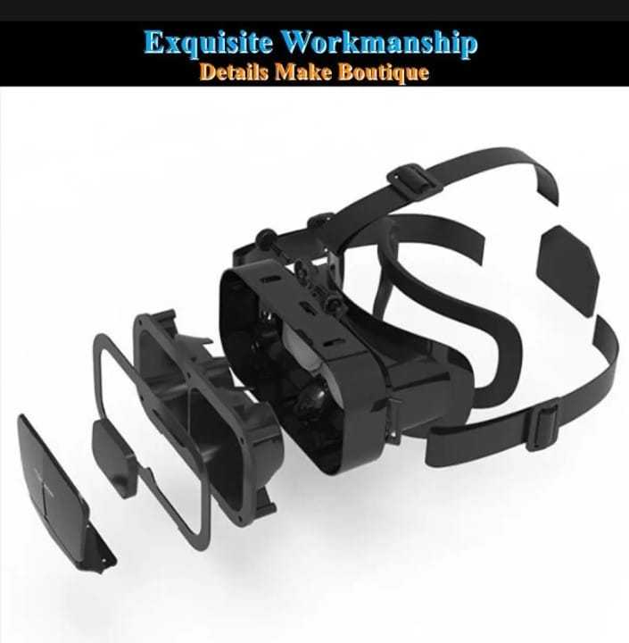 VR%20Shinecon%203D%20Virtual%20Reality%20Gaming%20Glasses%20Compatible%20G10%20Metaverse%20VR%20Helmet%20VR%20Box%20for%20Mobile%204.7-7%20inch%20-%20Image%204