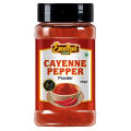 Cayenne Pepper Powder 100g. 