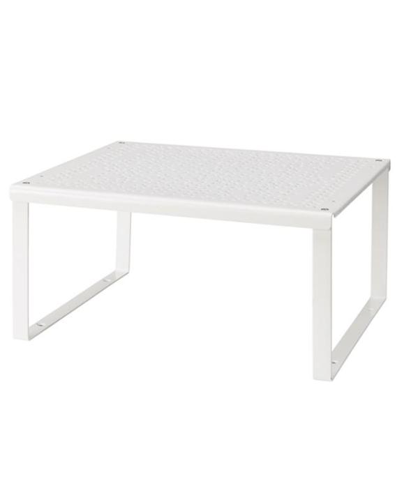 IKEA%20Shelf%20Organizer/Insert%20-%20White%20-%20Image%207