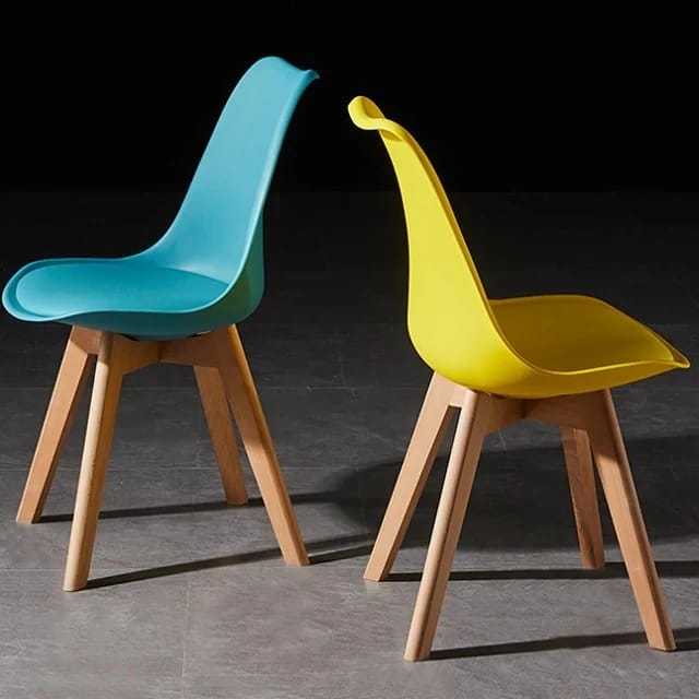 Cafe%20cushioned%20chair,%20kitchen%20chair,%20resturant%20chair%20-%20Image%202