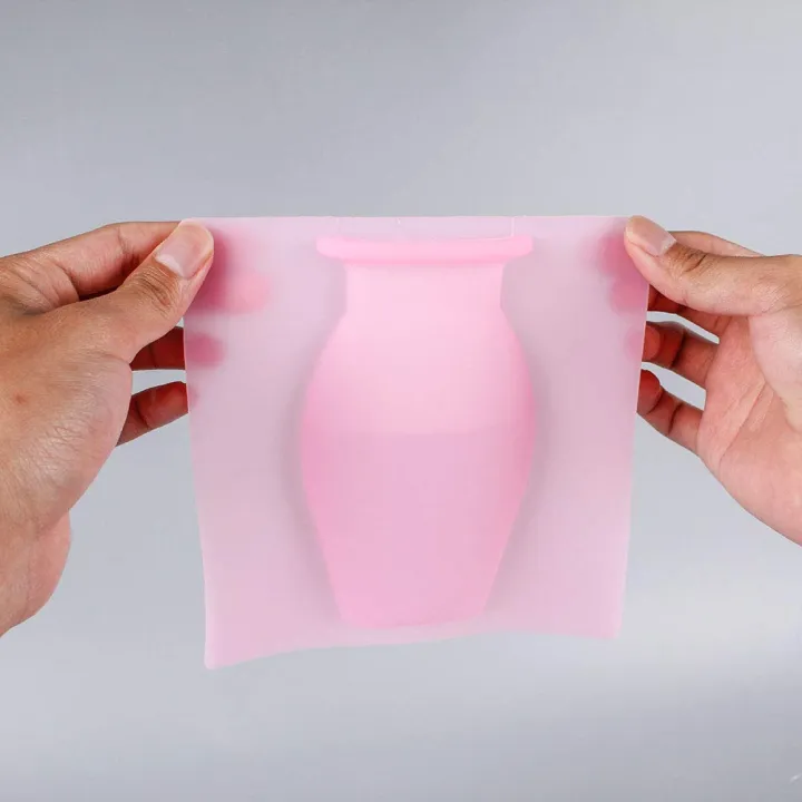 Limited%20Offer%20Flower%20Pots%20Magic%20Plant%20Vases%20Container%20Silicone%20Sticky%20Vase%20Stick%20On%20The%20Wall%20Flower%20For%20Home%20Offices%20Decorations%203%20Pack%20-%20Image%207