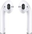 i7 TWS ( Twins ) Wireless Earbuds.. 