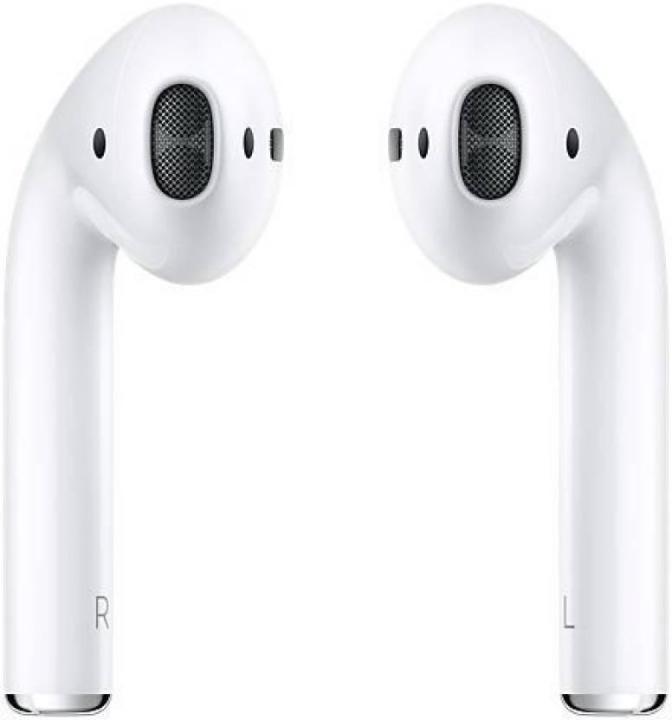 i7%20TWS%20(%20Twins%20)%20Wireless%20Earbuds.%20-%20Image%205