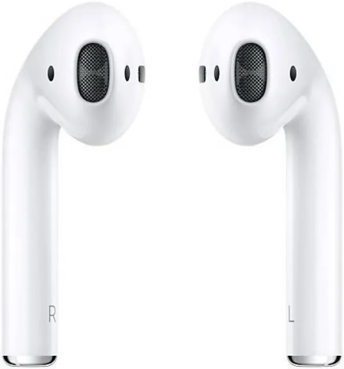 i7%20TWS%20(%20Twins%20)%20Wireless%20Earbuds.%20-%20Image%205