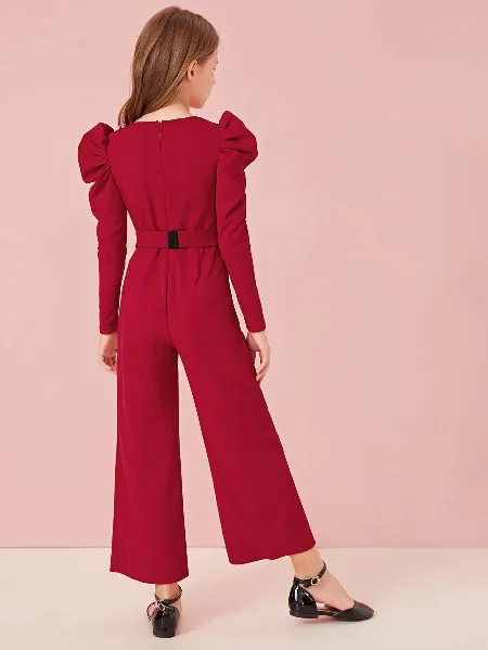 Girls%20Puff%20Sleeve%20Belted%20Lawn%20Jumpsuit%20%E2%80%93%20Stylish%20Kids%20Outfit%20(5%E2%80%9316%20Years)%20%7C%20Trendy%20Casual%20&%20Party%20Wear%20-%20Image%203