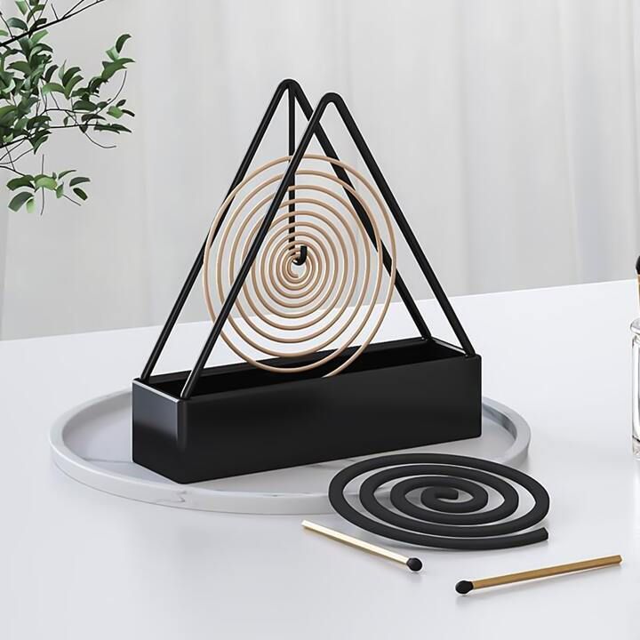 Metal%20Mosquito%20Coil%20Holder%20Triangular%20Shape%20Mosquito%20Repellent%20Incense%20Rack%20Anti-scald%20Mosquito%20Coil%20Holder%20Creative%20Iron%20Mosquito%20Coil%20Holder%20Stable%20-%20Image%203