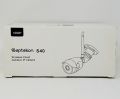 outdoor ip hard wired camera. 