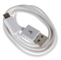 Type C USB 3.0 Fast Charging Cable For Samsung Huawei and All Brands Android Devices. 