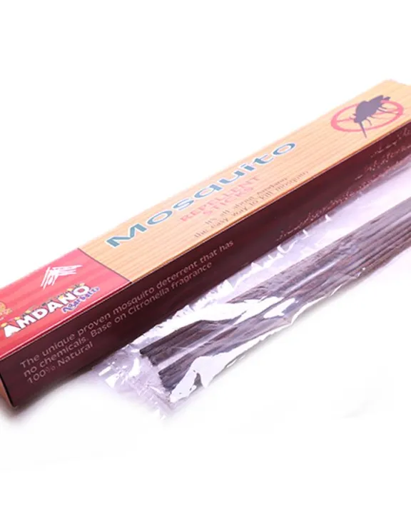 Mosquito%20and%20Flies%20Repellant%20Agarbati%20-%20Pack%20Of%2012%20boxes%20%20-%208%20%20Incense%20Stick%20Each%20-%20very%20useful%20-%20Safe%20Fragrance%20-%20SAC-%20-%20Image%206