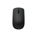 Rapoo M20 Plus Wireless Optical Mouse. 