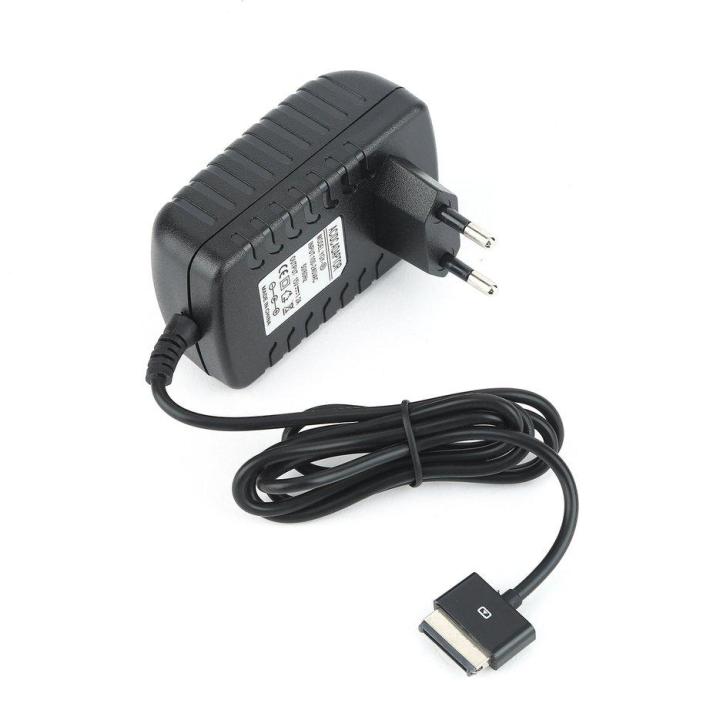 AC%20Wall%20Charger%20Power%20Adapter%20For%20Asus%20Eee%20Pad%20Transformer%20TF201%20TF101%20TF300%20-%20Image%202