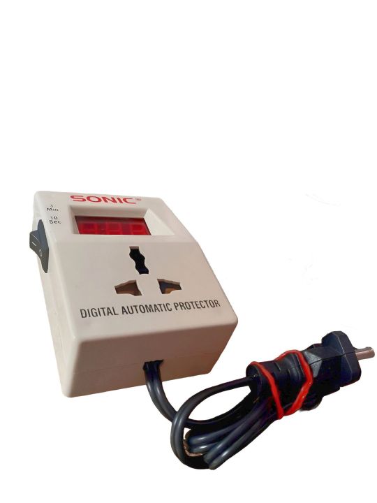 Muhafiz%20Guard%20For%20Fridge%20Freezer%20Led%20And%20Uses%20For%20Many%20Other%20Electric%20Items%20With%206%20month%20Warranty%20-%20Image%203