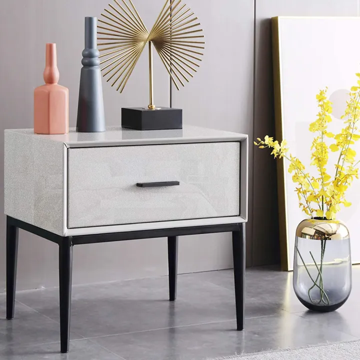 Silver%20Gray%20Wallpaper%20Peel%20and%20Stick%20Wallpaper%20Vinyl%20Self%20Adhesive%20Decorative%20Film%20for%20Furniture%20Kitchen%20Counter%20Top%20Cabinets%20-%20Image%207