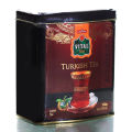 TURKISH TEA – 150G. 