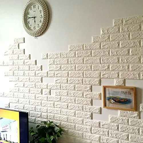 Wall%20Stickers%2010PCS%20%203D%20%20Brick,%20PE%20Foam%20Self-Adhesive%20Wallpaper%20Removable%20and%20Waterproof%20Art%20Wall%20Tiles%20for%20Bedroom%20Living%20Room%20Background%20TV%20Decor%20-%20Image%207