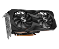 AMD Radeon™ RX 6600 Challenger D 8GB Sale. 